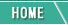 HOME֖߂